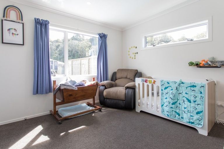 Photo of property in 13 Alf Simpson Drive, Whitianga, 3510