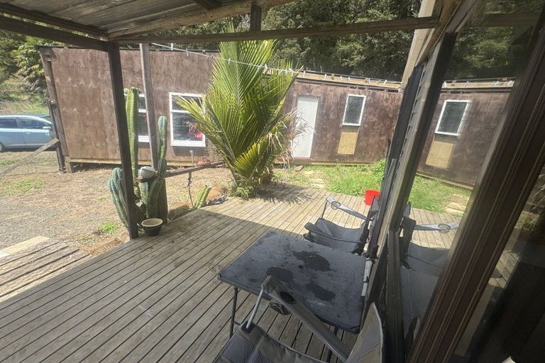 Photo of property in 3276 State Highway 12, Kaihu, 0379