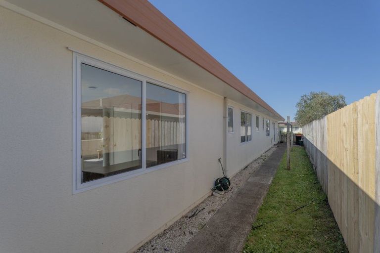 Photo of property in 33 Springbok Avenue, Whitianga, 3510