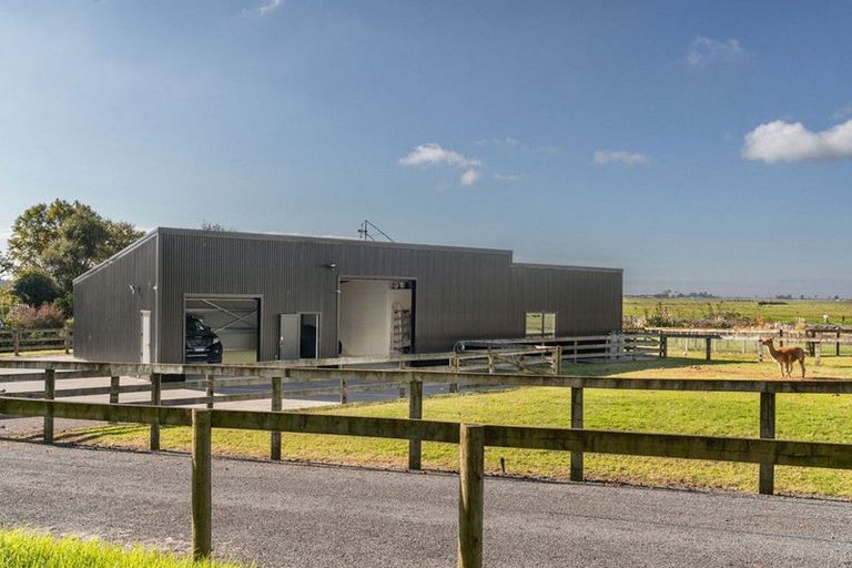 Photo of property in 503b Te Puke Highway, Te Puke, 3187