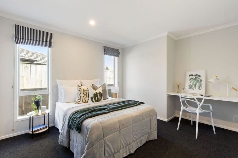 Photo of property in 11 Buckley Way, Flagstaff, Hamilton, 3210