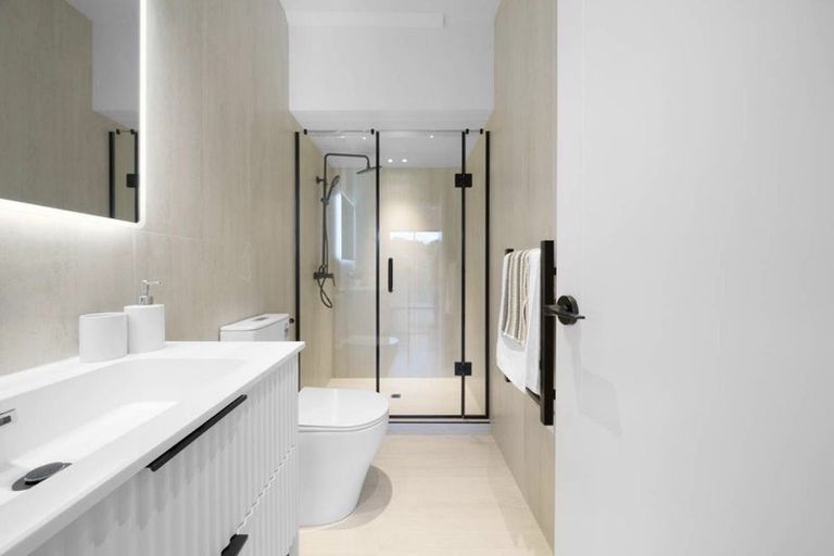 Photo of property in 71 Wintere Road, Papatoetoe, Auckland, 2025