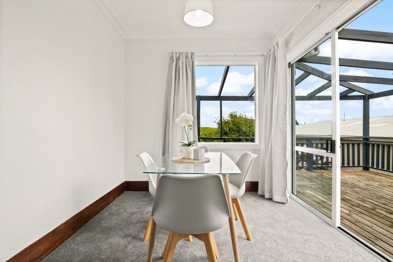 Photo of property in 50 Norman Street, Tainui, Dunedin, 9013