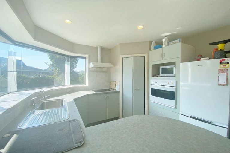 Photo of property in 1 Topham Lane, Hornby, Christchurch, 8042