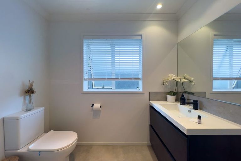 Photo of property in 14 Rosewood Court, Huntington, Hamilton, 3210