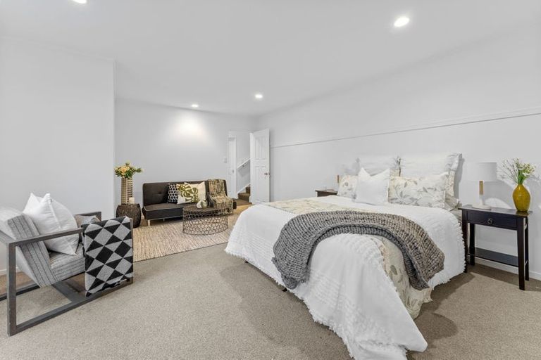 Photo of property in 22a Onepu Lane, Manly, Whangaparaoa, 0930
