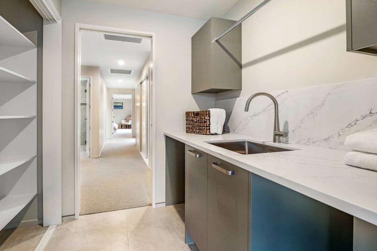 Photo of property in 11 Twin Meadows Drive, Casebrook, Christchurch, 8051