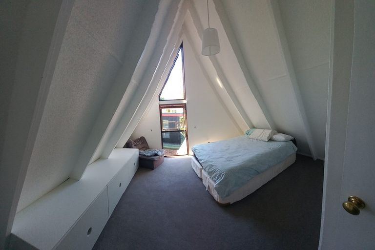 Photo of property in 8 Leith Crescent, Greymouth, 7805