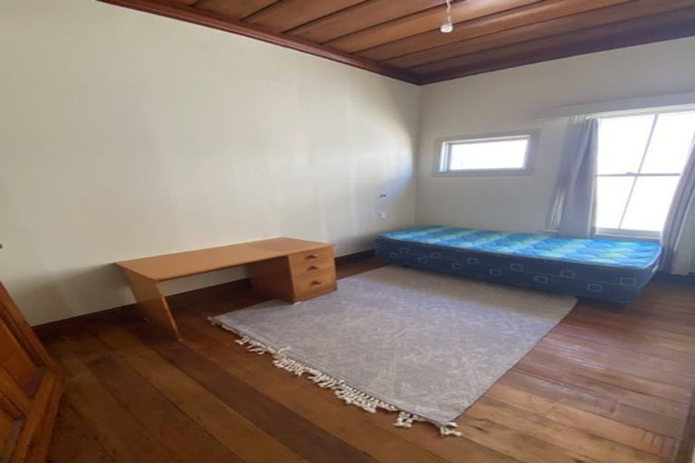 Photo of property in 17 Norman Road, Te Hapara, Gisborne, 4010