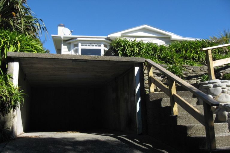 Photo of property in 7 Warburton Street, Karoro, Greymouth, 7805