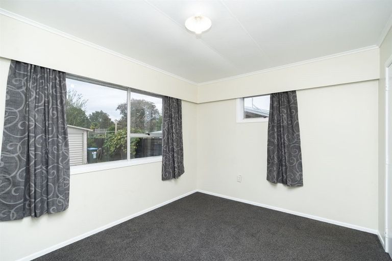 Photo of property in 1291 Horotiu Road, Whatawhata, Hamilton, 3289