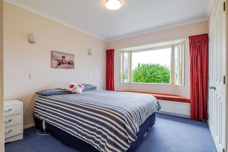 Photo of property in 10b Kimbolton Road, Feilding, 4702