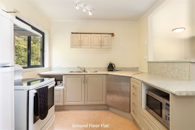 Photo of property in 1466 Port Underwood Road, Port Underwood, Picton, 7281