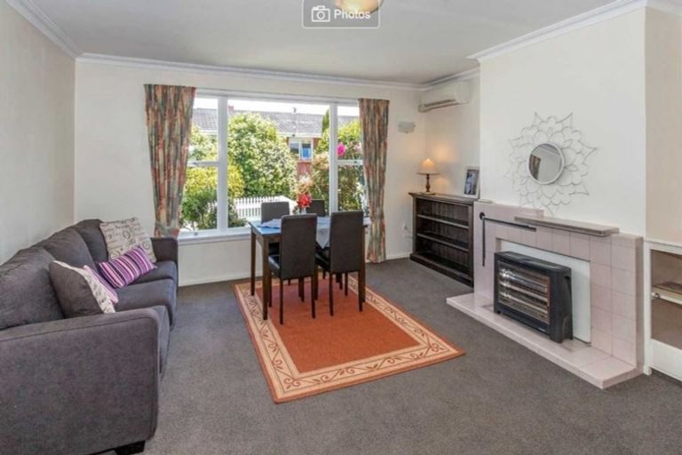 Photo of property in 2/31 Rosedale Place, Avonhead, Christchurch, 8042