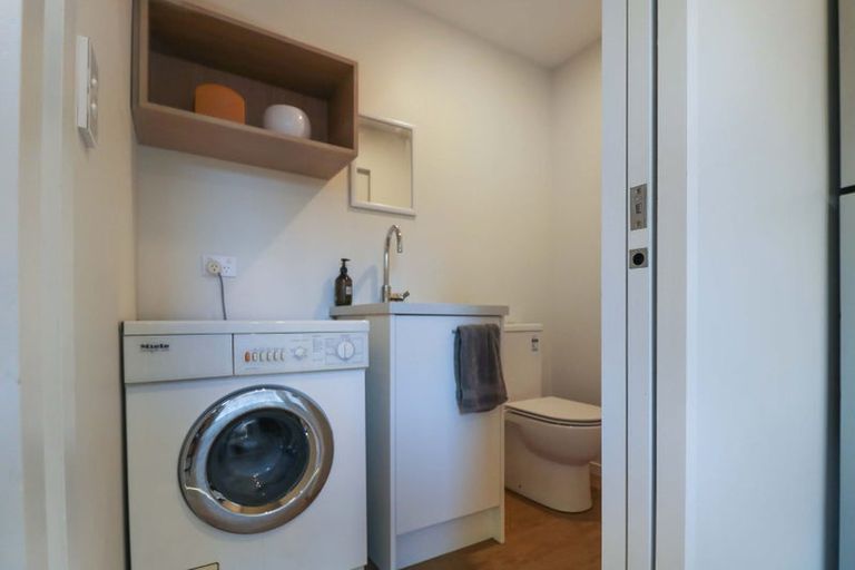 Photo of property in 3/48 Glen Road, Stokes Valley, Lower Hutt, 5019