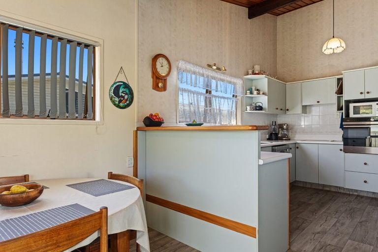 Photo of property in 149 College Road, Edgecumbe, 3120