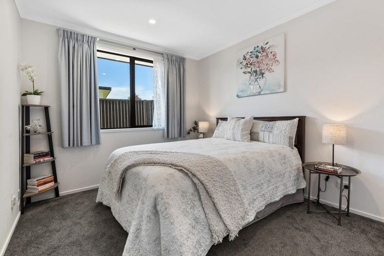 Photo of property in 49 Owhiro Avenue, Mosgiel, 9024