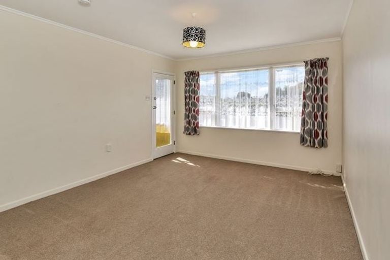 Photo of property in 285 Kamo Road, Whau Valley, Whangarei, 0112