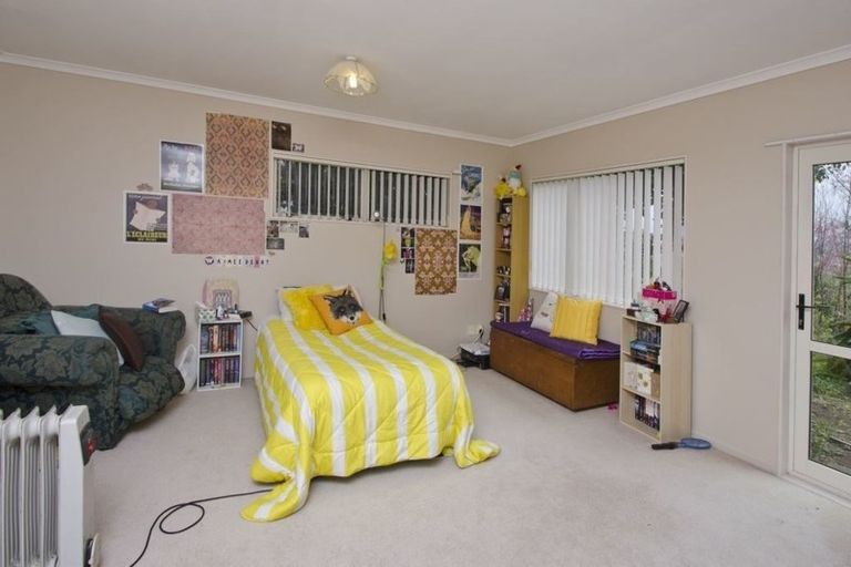 Photo of property in 18 Highmore Place, Brookfield, Tauranga, 3110