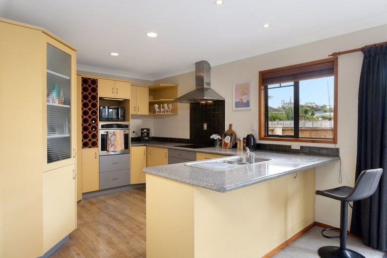 Photo of property in 8 Paradise Place, Matua, Tauranga, 3110