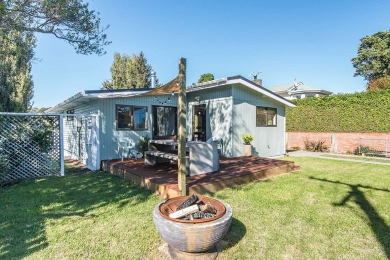 Photo of property in 34 Gavin Road, Raumati Beach, Paraparaumu, 5032