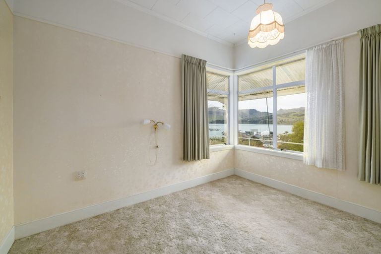Photo of property in 24 Cressy Terrace, Lyttelton, 8082