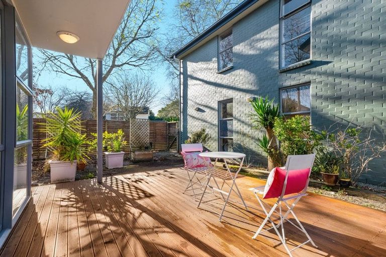 Photo of property in 75 Bruce Pulman Drive, Takanini, 2112