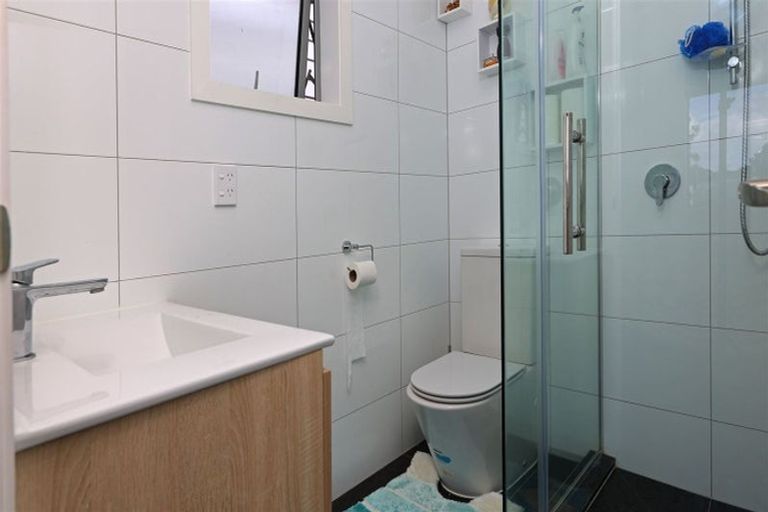 Photo of property in 65d Metcalfe Road, Ranui, Auckland, 0612