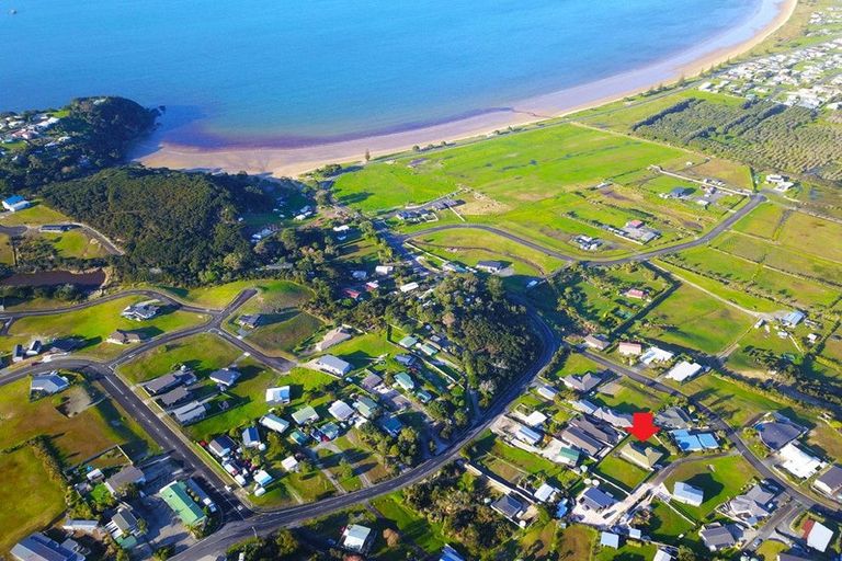 Photo of property in 77 Bay Heights Drive, Karikari Peninsula, Kaitaia, 0483
