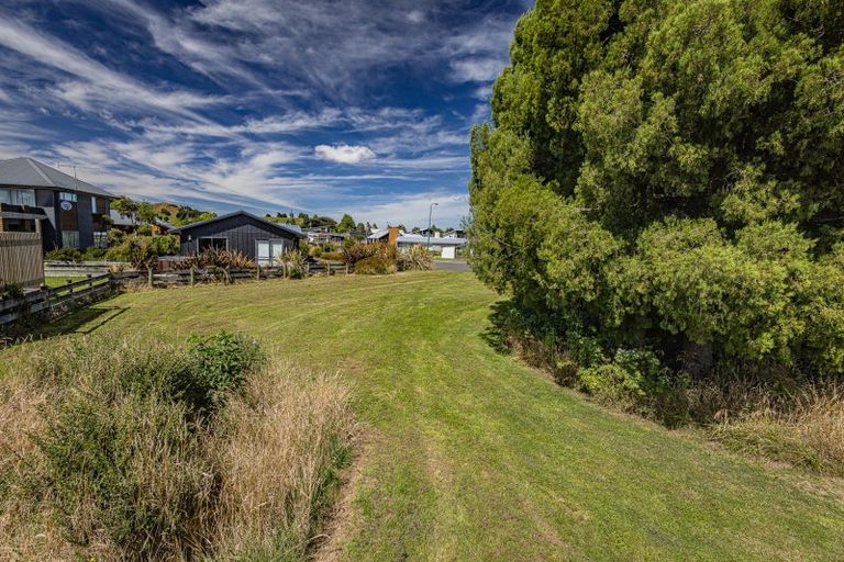 Photo of property in 8 Cordyline Place, Ohakune, 4625