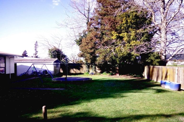 Photo of property in 10 Ratima Place, Whakatane, 3120