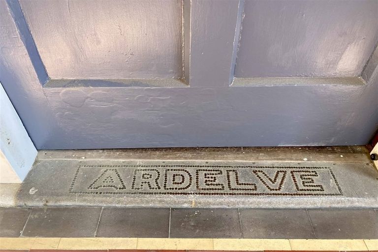 Photo of property in 1 Rodney Street, Georgetown, Invercargill, 9812