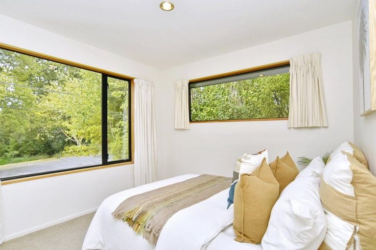 Photo of property in 303 Ashgrove Terrace, Somerfield, Christchurch, 8024