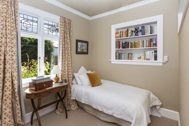 Photo of property in 88 Totara Street, Fendalton, Christchurch, 8041