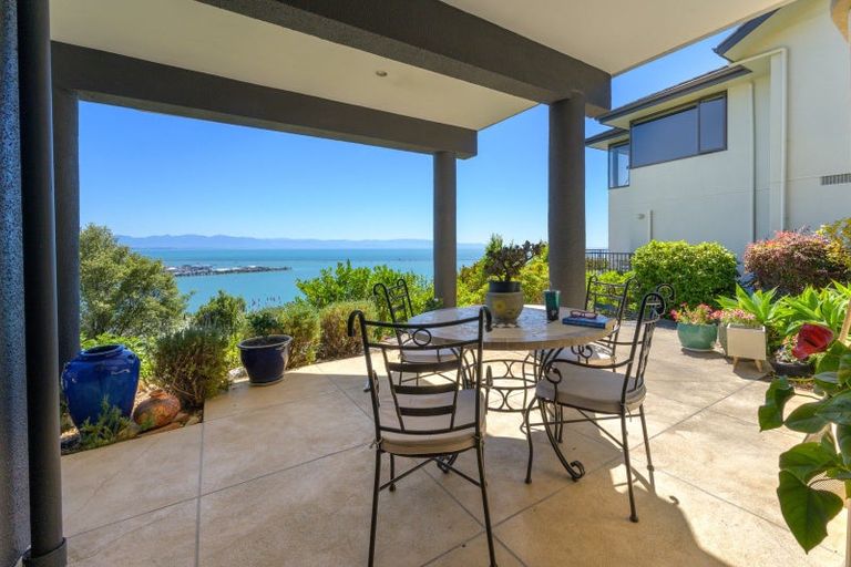 Photo of property in 29 Davies Drive, Atawhai, Nelson, 7010