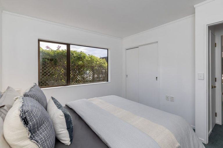 Photo of property in Rimu Village, 13/72 Rimu Road, Raumati Beach, Paraparaumu, 5032