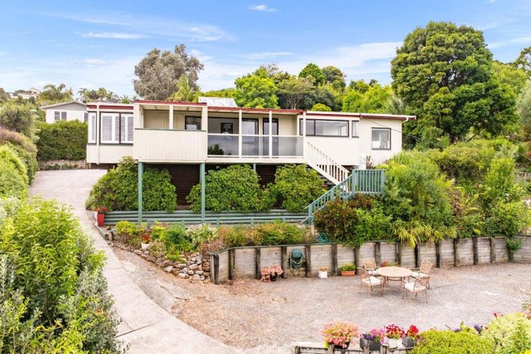 Photo of property in 23 Tanekaha Drive, Parahaki, Whangarei, 0112