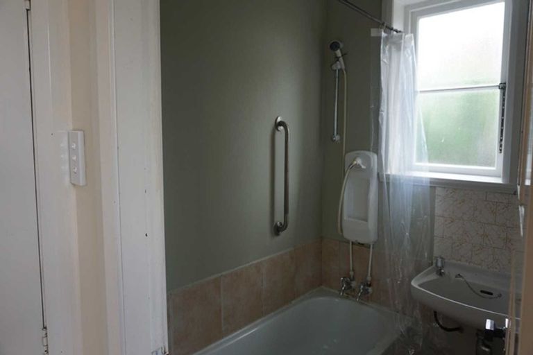 Photo of property in 118 Miller Street, Georgetown, Invercargill, 9812