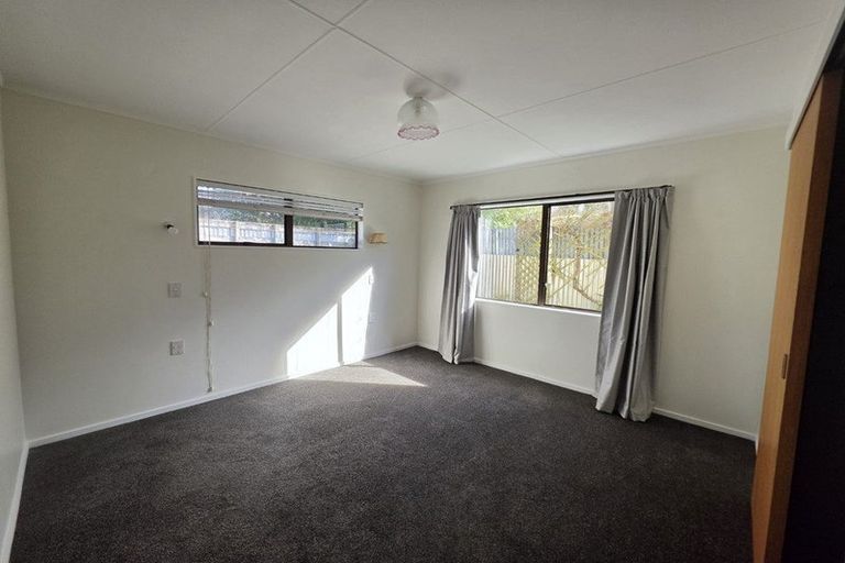 Photo of property in 14a Kawakawa Street, Whanganui East, Whanganui, 4500