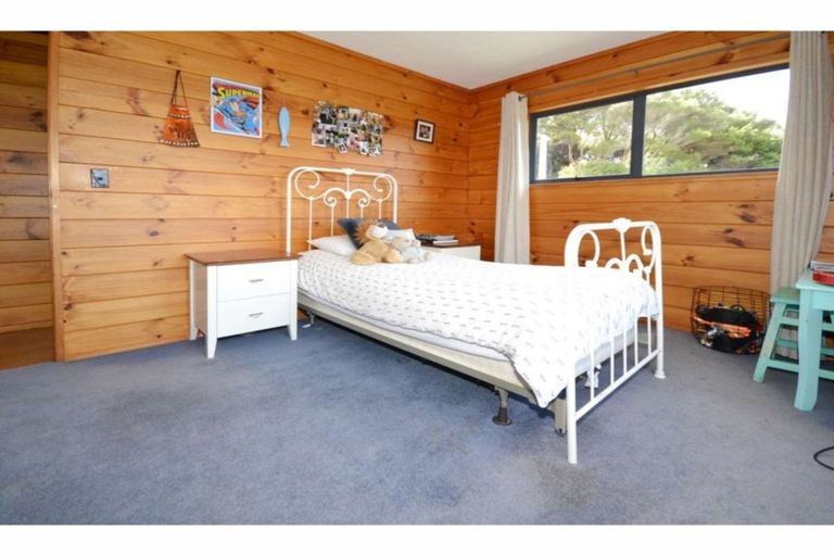 Photo of property in 1 Yacht Drive, Kerikeri, 0294