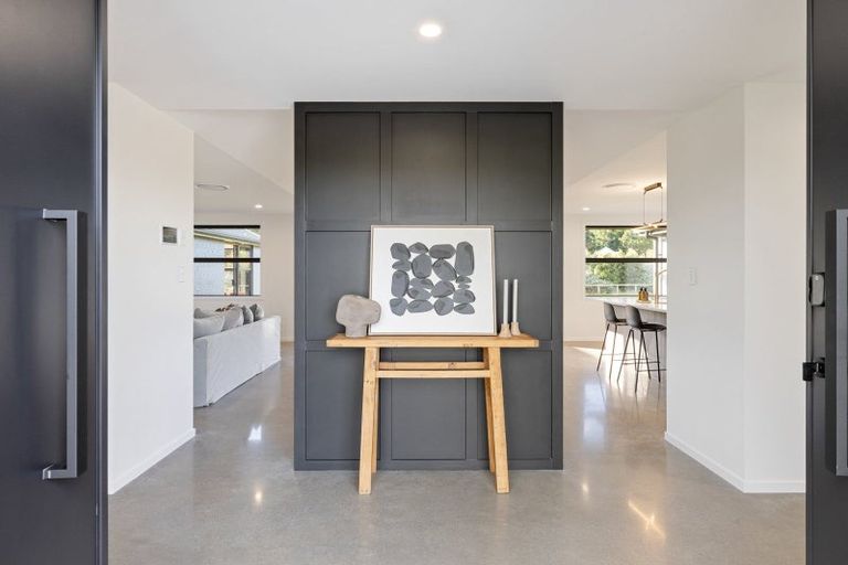 Photo of property in 573b Kuranui Road, Morrinsville, 3372