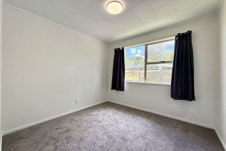 Photo of property in 23 Bellringer Road, Massey, Auckland, 0614