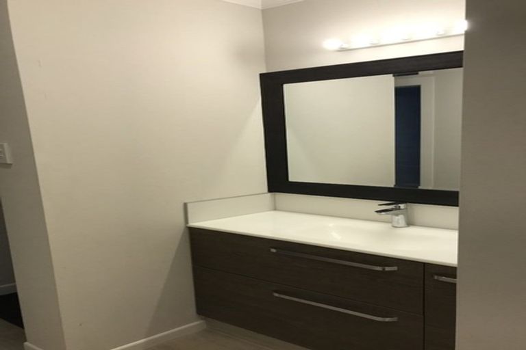 Photo of property in 40 Whitaker Street, Otumoetai, Tauranga, 3110