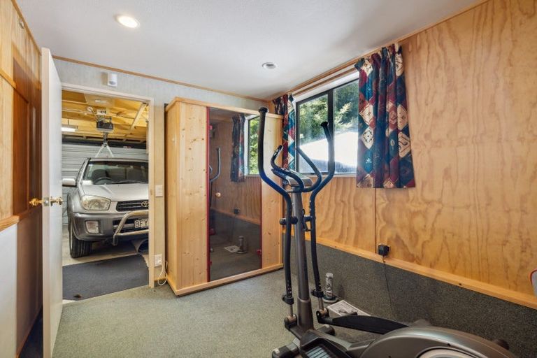 Photo of property in 39 Spiers Road, Halfway Bush, Dunedin, 9010