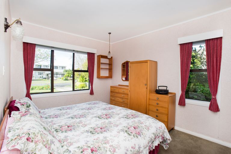 Photo of property in 76 Centennial Crescent, Te Hapara, Gisborne, 4010