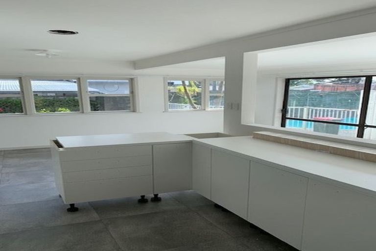 Photo of property in 29 Bunnythorpe Road, Papakura, 2110