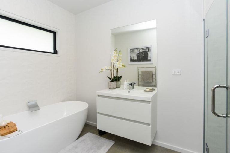 Photo of property in 742c River Road, Otane, 4277