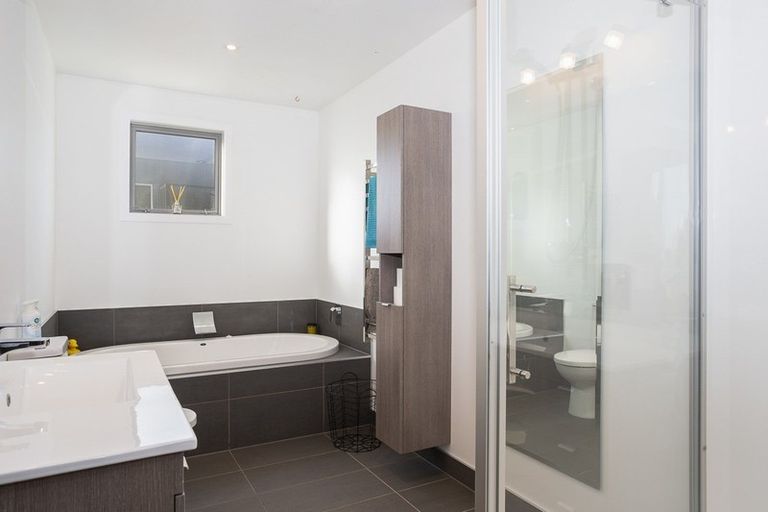 Photo of property in 32 Aerodrome Road, Anderson Park, Invercargill, 9876