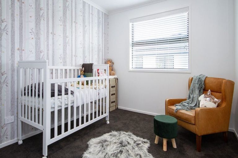 Photo of property in 5 Ropata Te Ao Way, Otaki, 5512