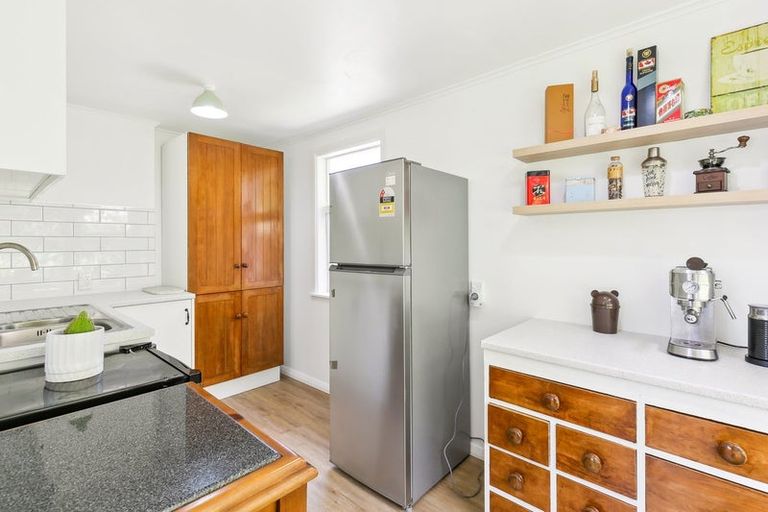 Photo of property in 60 Heke Street, Ngaio, Wellington, 6035